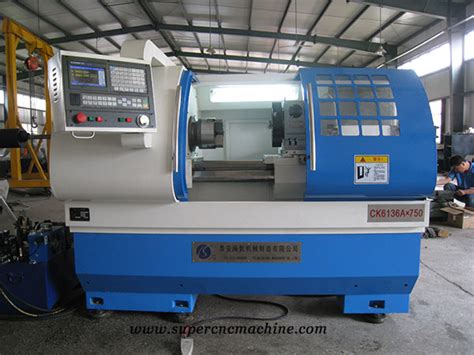 cnc lathe manufacturers|CNC Lathes for every Application .